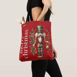 Bag Tote