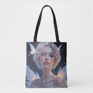 Bag Tote
