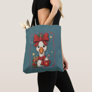 Bag Tote