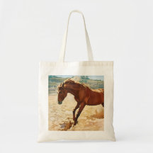 Tote Cheval joueur
