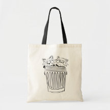 Tote Partenaire de Crime