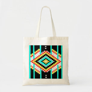 Bag Tribal Collection Original Budget Tote