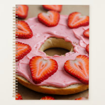 Bagel avec amour