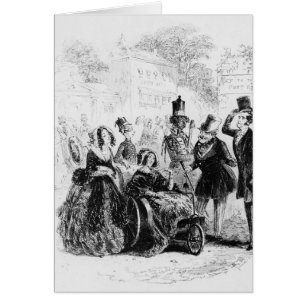 Bagstock principal est avec plaisir