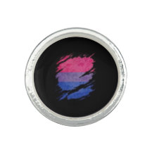 Bisexuel Ring