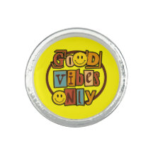 Bonne bonne image seulement