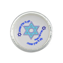 Je n'ai pas d'autre pays