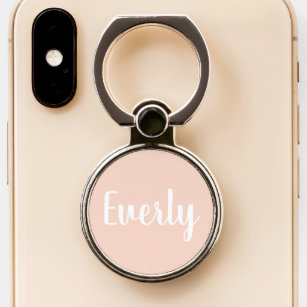 Coques Citation De Calligraphie Pour Telephones Tablettes Et Ordinateurs Portables Zazzle Fr