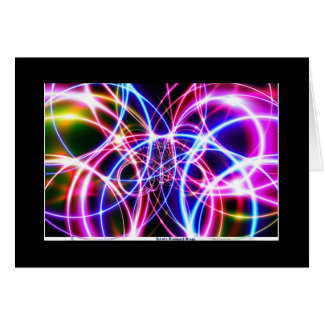 Bagues à diamant écliptiques