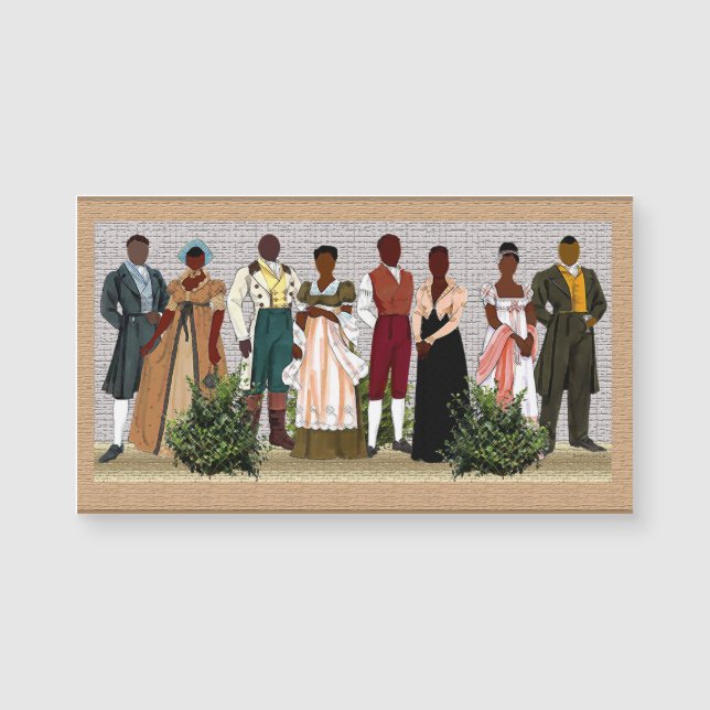 Bagues de liberté 1712 (Devant)