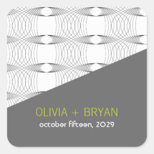 bagues fatfatin Mod 01 Stickers Favor de mariage