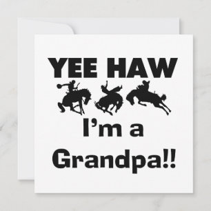 Baie d'aubépine de Yee je suis T-shirts et cadeaux