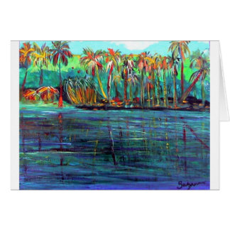 baie de kiholo 1