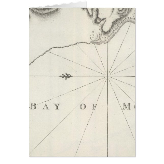 Baie de Monterey (Devant)