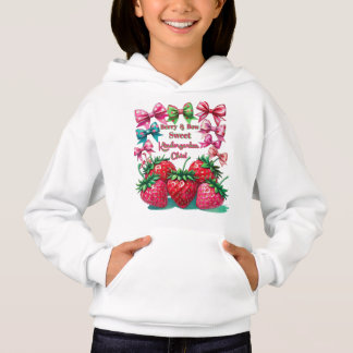 Baie et Nœud Papillon Sucré Chic Maternelle