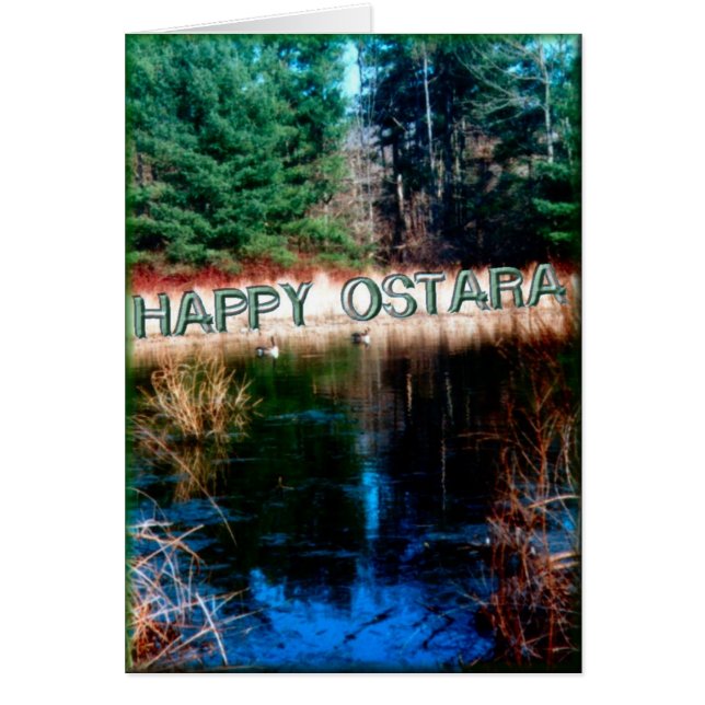 Baigneurs éloignés (Devant)