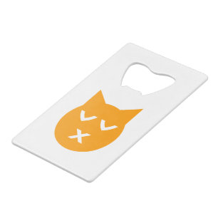 Baiser avec les yeux fermés Emoji Chat