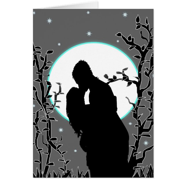 baiser de minuit (Devant)