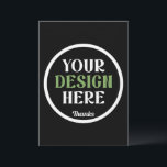 baiser personnalisé, unique, élégant et minimalist<br><div class="desc">Ce design est accessible à tous. N'hésitez pas à customiser le logo,  les images,  le texte et les couleurs selon vos préférences. Merci beaucoup.</div>