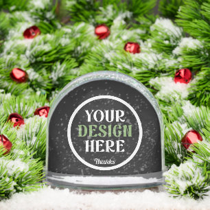 baiser personnalisé, unique, élégant et minimalist