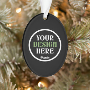 baiser personnalisé, unique, élégant et minimalist