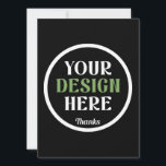 baiser personnalisé, unique, élégant et minimalist<br><div class="desc">Ce design est accessible à tous. N'hésitez pas à customiser le logo,  les images,  le texte et les couleurs selon vos préférences. Merci beaucoup.</div>