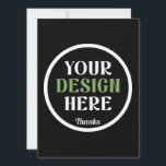 baiser personnalisé, unique, élégant et minimalist<br><div class="desc">Ce design est accessible à tous. N'hésitez pas à customiser le logo,  les images,  le texte et les couleurs selon vos préférences. Merci beaucoup.</div>