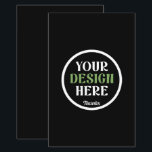 baiser personnalisé, unique, élégant et minimalist<br><div class="desc">Ce design est accessible à tous. N'hésitez pas à customiser le logo,  les images,  le texte et les couleurs selon vos préférences. Merci beaucoup.</div>