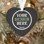 baiser personnalisé, unique, élégant et minimalist<br><div class="desc">Ce design est accessible à tous. N'hésitez pas à customiser le logo,  les images,  le texte et les couleurs selon vos préférences. Merci beaucoup.</div>