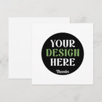 baiser personnalisé, unique, élégant et minimalist