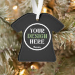 baiser personnalisé, unique, élégant et minimalist<br><div class="desc">Ce design est accessible à tous. N'hésitez pas à customiser le logo,  les images,  le texte et les couleurs selon vos préférences. Merci beaucoup.</div>