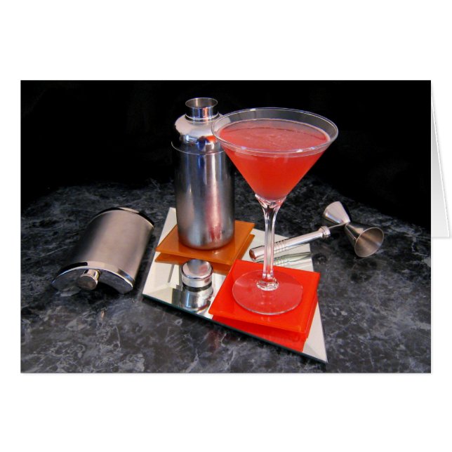 Baiser Tantric (Devant horizontal)