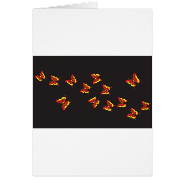 Baisers à papillons et rêves (Devant)