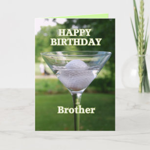 Cartes Cocktail D Anniversaire Zazzle Fr