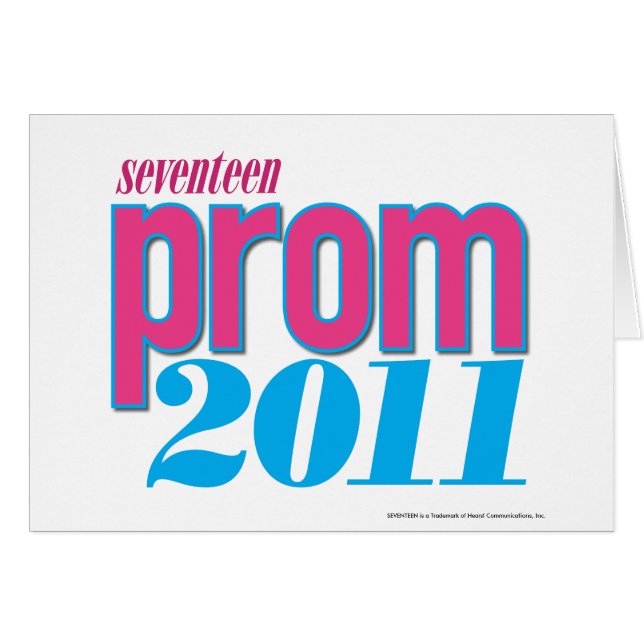 Bal d'étudiants 2011 - Aqua (Devant horizontal)