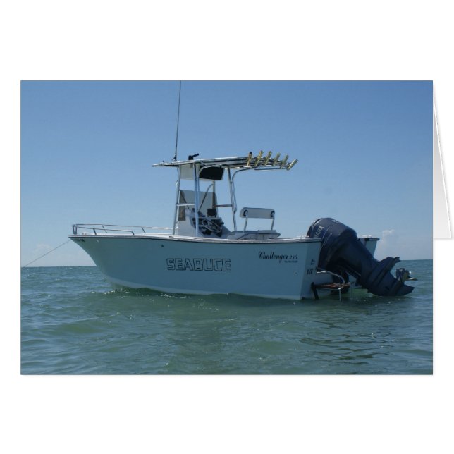 BALADE À Shark Island (Devant Horizontal)