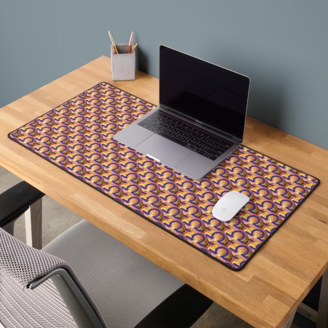 Balance (Bureau 2)