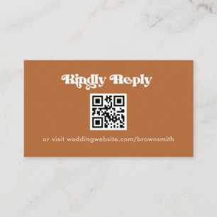 Balayage en terre cuite vers les cartes du boîtier