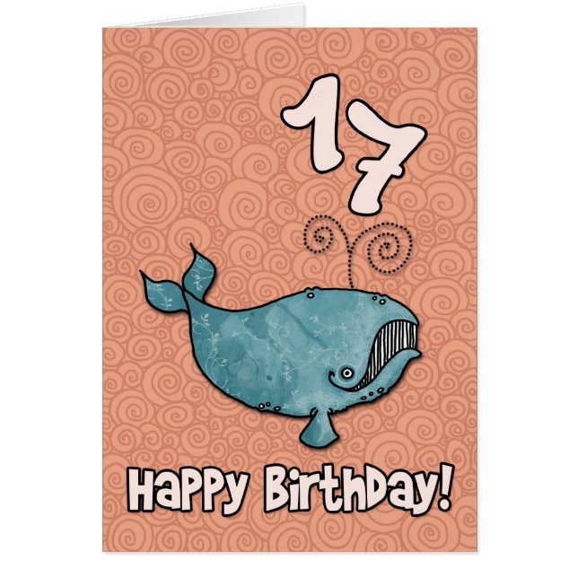 baleine du BD - 17 (Devant)