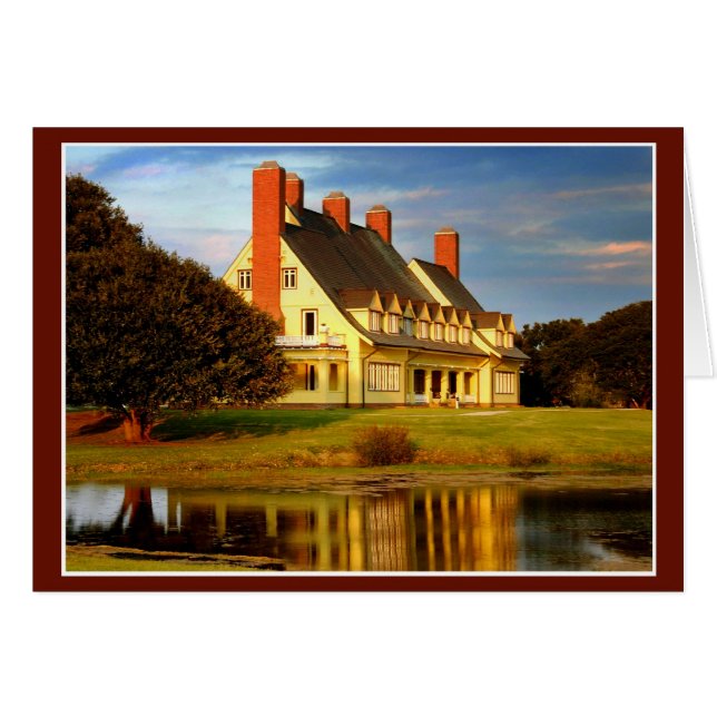 Baleines (Devant horizontal)