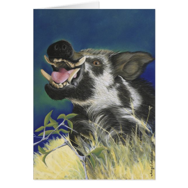 "Balénoptère " (Devant)