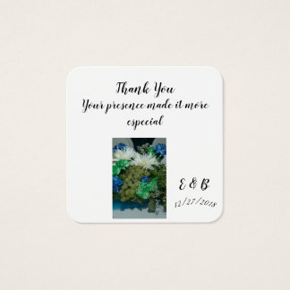 Balise Carte et balises Favoriser