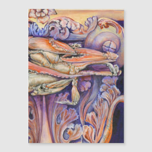 Balise de lecture Spike and Curly