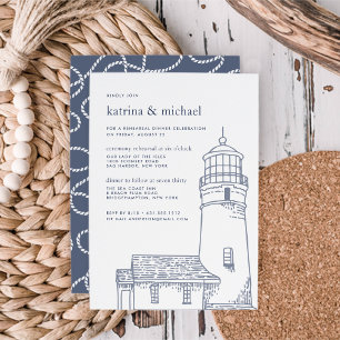 Balise Invitation de la répétition de la cérémon