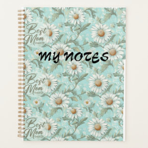 🌷 Balises pour le Carnet de maman 🌷