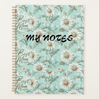 🌷 Balises pour le Carnet de maman 🌷