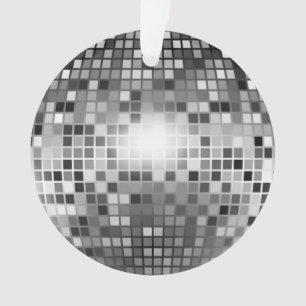 BALL DISCO