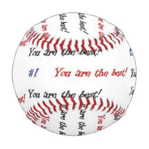 #1 Vous êtes le meilleur