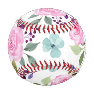 BALLE DE BASEBALL 22