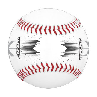 Balle De Baseball Accélérez votre mouvement de baseball